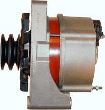 Friesen 9039150 - Alternatore autozon.pro