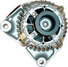 Friesen 9039100 - Alternatore autozon.pro