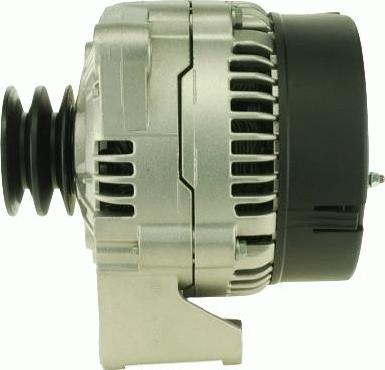 Friesen 9039180 - Alternatore autozon.pro