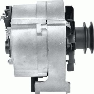 Friesen 9039120 - Alternatore autozon.pro