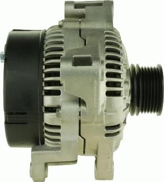 Friesen 9039170 - Alternatore autozon.pro