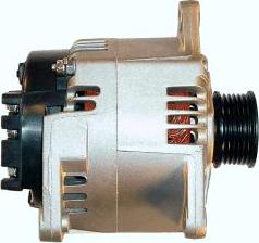 Friesen 9039891 - Alternatore autozon.pro