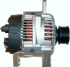 Friesen 9039851 - Alternatore autozon.pro