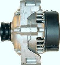 Friesen 9039860 - Alternatore autozon.pro