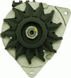 Friesen 9039881 - Alternatore autozon.pro