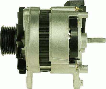 Friesen 9039881 - Alternatore autozon.pro