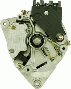 Friesen 9039881 - Alternatore autozon.pro