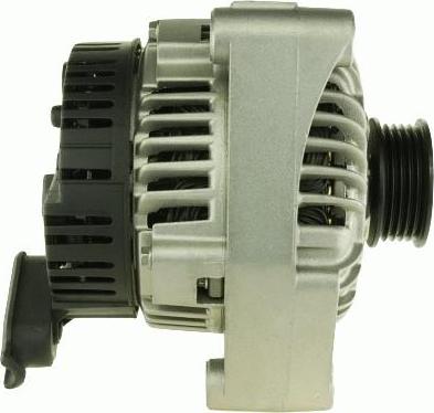 Friesen 9039831 - Alternatore autozon.pro