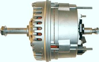 Friesen 9039870 - Alternatore autozon.pro