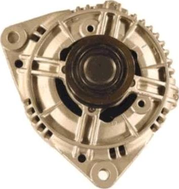 Friesen 9039390 - Alternatore autozon.pro