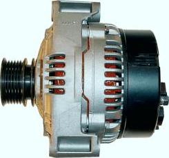 Friesen 9039360 - Alternatore autozon.pro