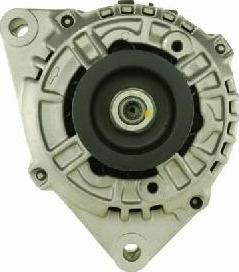 Friesen 9039300 - Alternatore autozon.pro