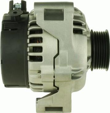 Friesen 9039300 - Alternatore autozon.pro