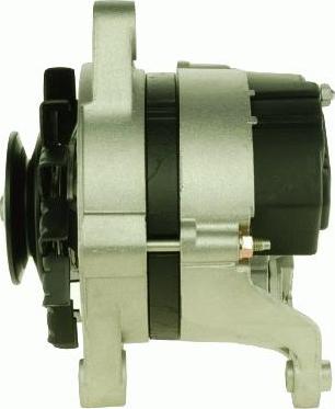 Friesen 9039321 - Alternatore autozon.pro