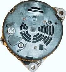 Friesen 9039370 - Alternatore autozon.pro