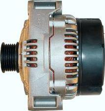 Friesen 9039370 - Alternatore autozon.pro