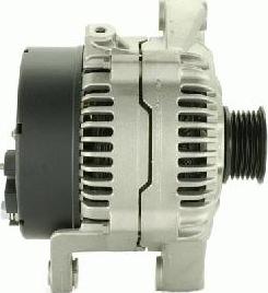 Friesen 9039240 - Alternatore autozon.pro