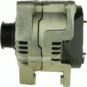 Friesen 9039250 - Alternatore autozon.pro