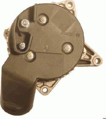 Friesen 9039200 - Alternatore autozon.pro