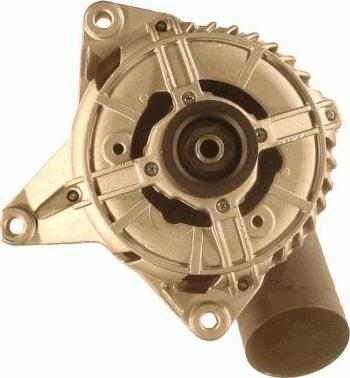 Friesen 9039200 - Alternatore autozon.pro