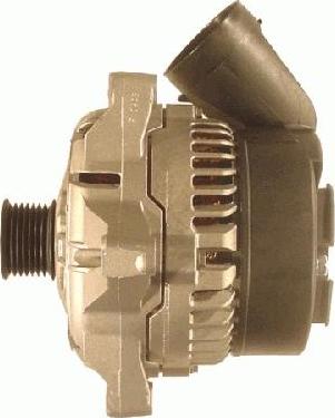 Friesen 9039200 - Alternatore autozon.pro