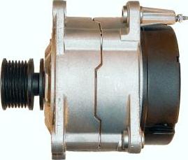 Friesen 9039210 - Alternatore autozon.pro