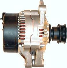 Friesen 9039280 - Alternatore autozon.pro