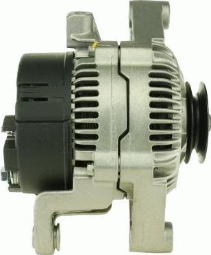 Friesen 9039230 - Alternatore autozon.pro