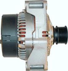 Friesen 9039740 - Alternatore autozon.pro