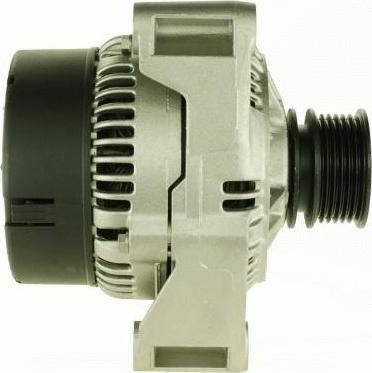 Friesen 9039750 - Alternatore autozon.pro