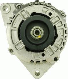 Friesen 9039760 - Alternatore autozon.pro