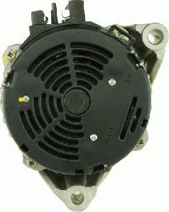 Friesen 9039760 - Alternatore autozon.pro