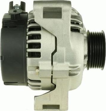 Friesen 9039760 - Alternatore autozon.pro