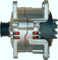 Friesen 9039700 - Alternatore autozon.pro