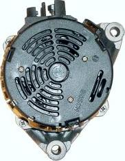 Friesen 9039780 - Alternatore autozon.pro