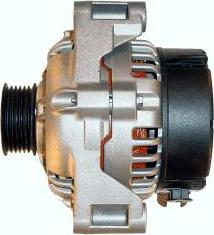 Friesen 9039780 - Alternatore autozon.pro