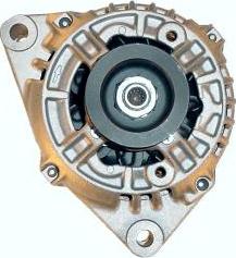 Friesen 9039780 - Alternatore autozon.pro