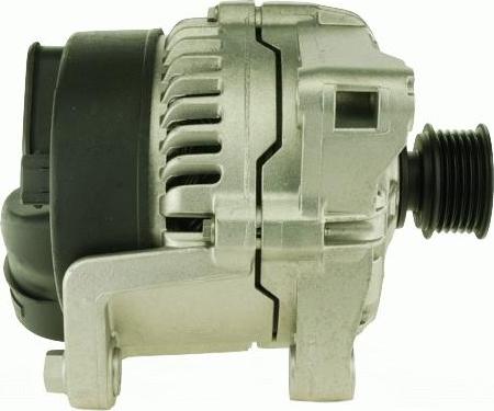 Friesen 9039720 - Alternatore autozon.pro