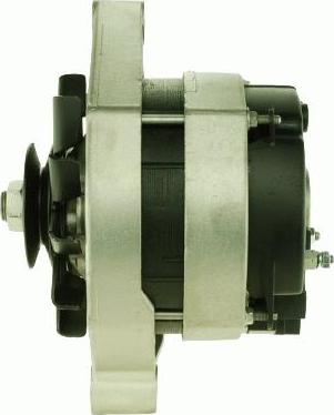 Friesen 9034901 - Alternatore autozon.pro