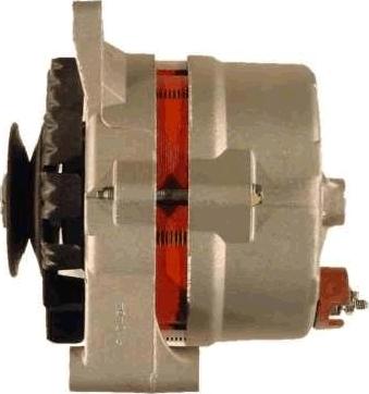 Friesen 9034930 - Alternatore autozon.pro