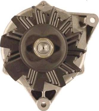 Friesen 9034930 - Alternatore autozon.pro