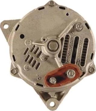 Friesen 9034930 - Alternatore autozon.pro