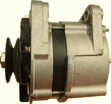 Friesen 9034490 - Alternatore autozon.pro