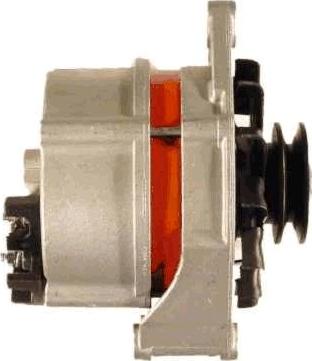 Friesen 9034460 - Alternatore autozon.pro