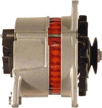 Friesen 9034475 - Alternatore autozon.pro