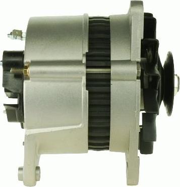 Friesen 9034470 - Alternatore autozon.pro