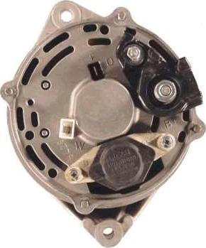 Friesen 9035010 - Alternatore autozon.pro