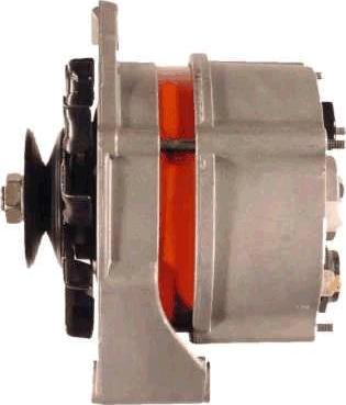 Friesen 9035010 - Alternatore autozon.pro