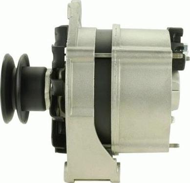 Friesen 9034560 - Alternatore autozon.pro