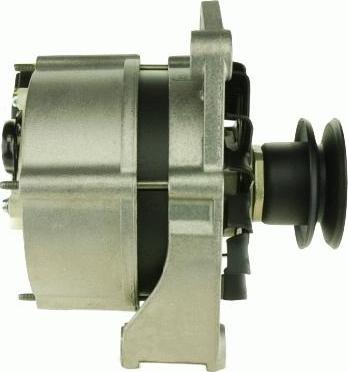 Friesen 9034500 - Alternatore autozon.pro